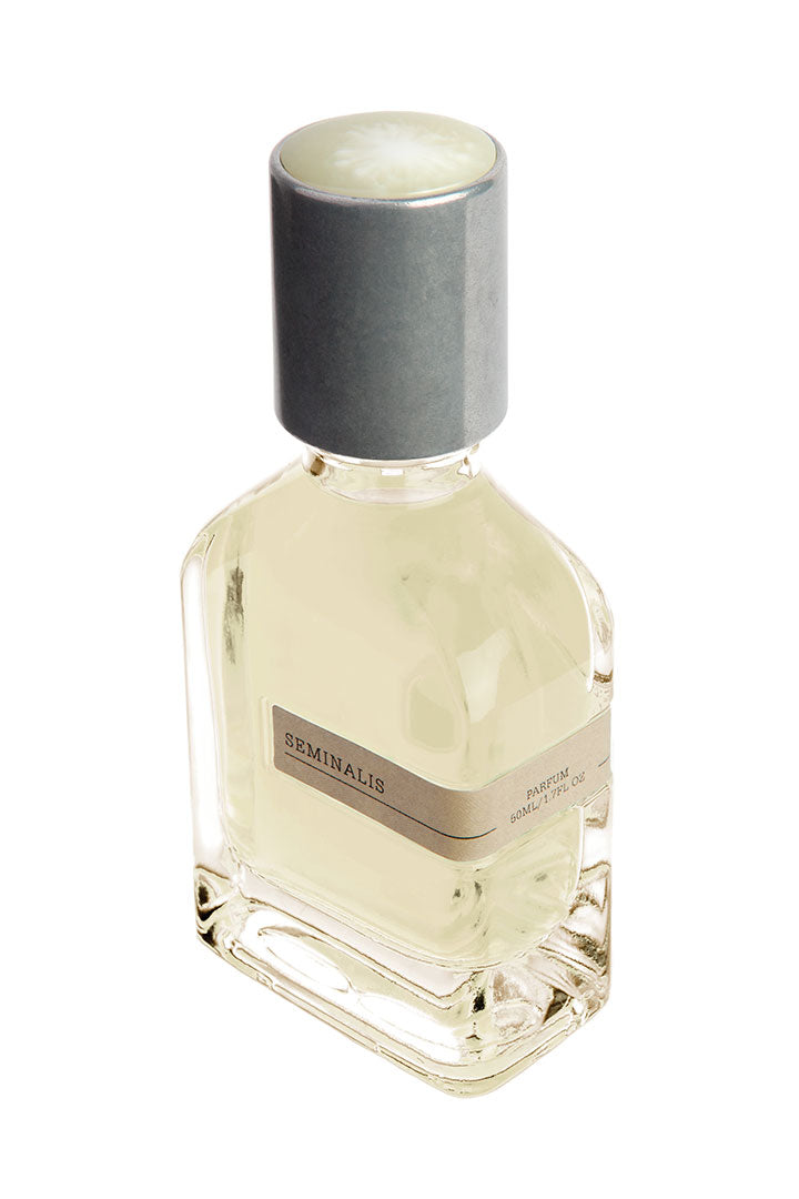 Seminalis Parfum 50ml
