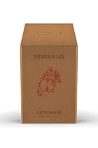 Seminalis Parfum 50ml