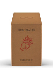 Seminalis Parfum 50ml