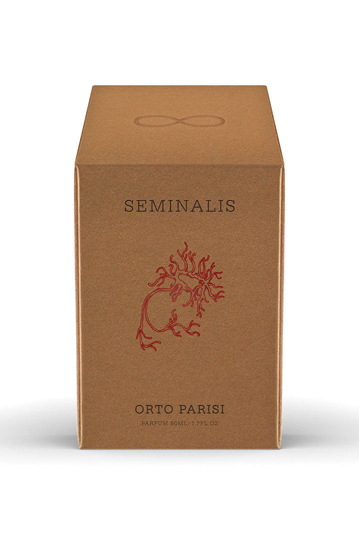 Seminalis Parfum 50ml