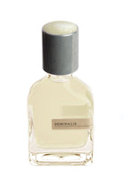 Seminalis Parfum 50ml