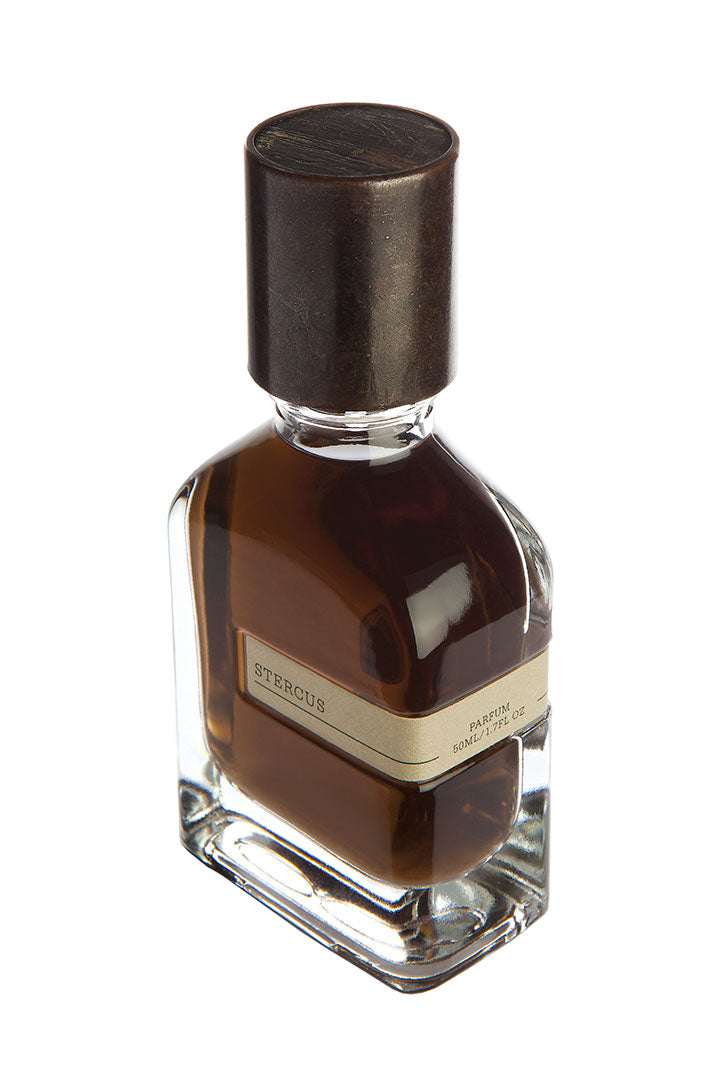 Stercus Parfum 50ml