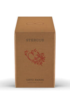 Stercus Parfum 50ml