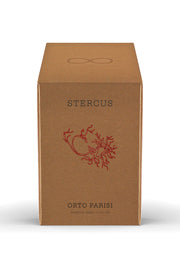 Stercus Parfum 50ml