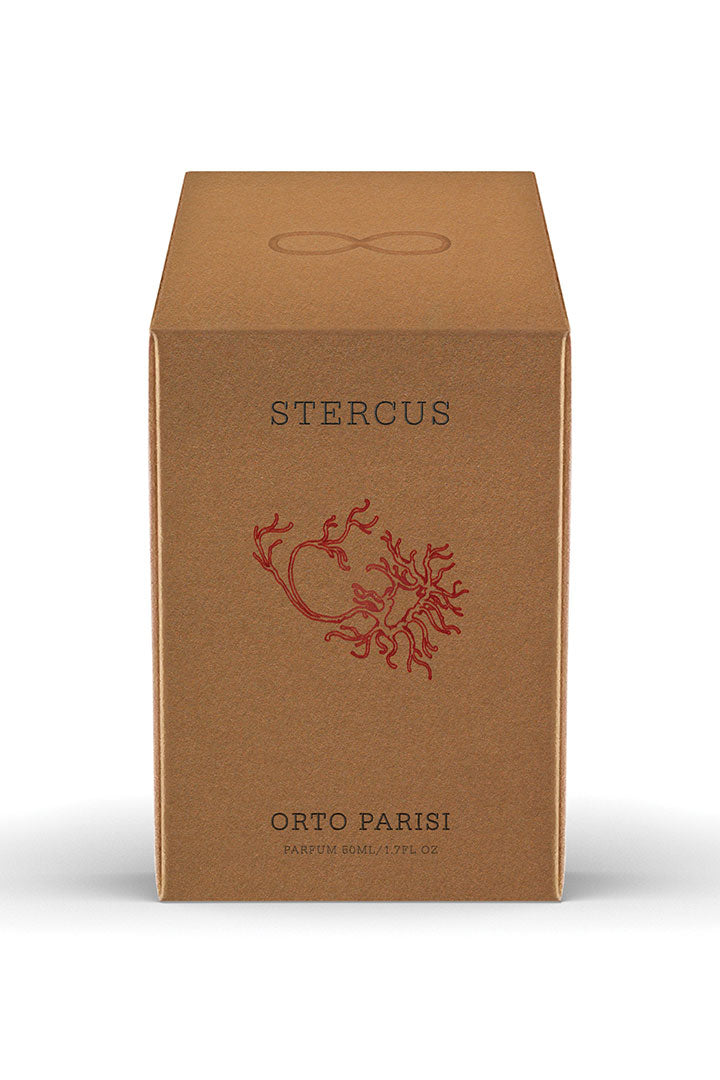 Stercus Parfum 50ml