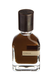 Stercus Parfum 50ml