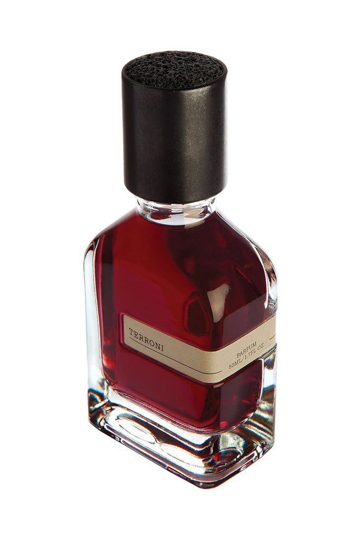 Terroni Parfum 50ml