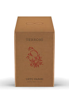 Terroni Parfum 50ml