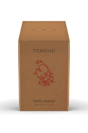 Terroni Parfum 50ml