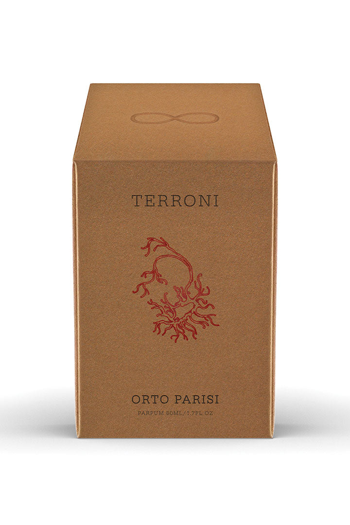 Terroni Parfum 50ml