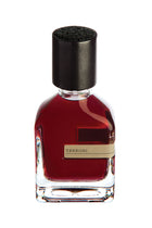Terroni Parfum 50ml