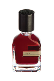 Terroni Parfum 50ml