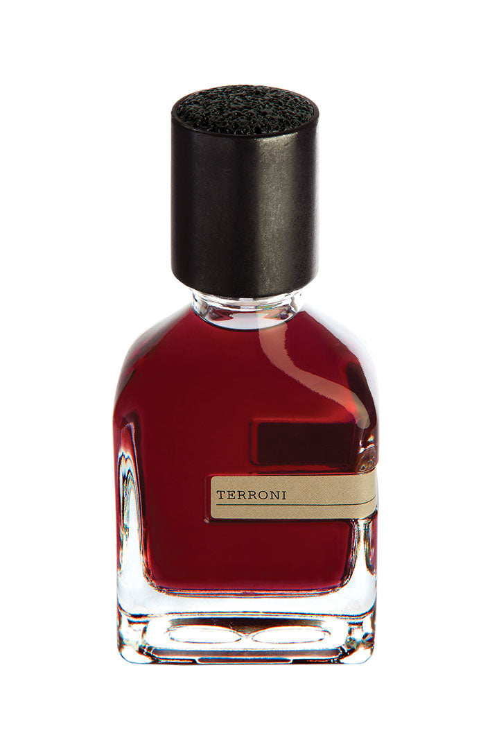 Terroni Parfum 50ml