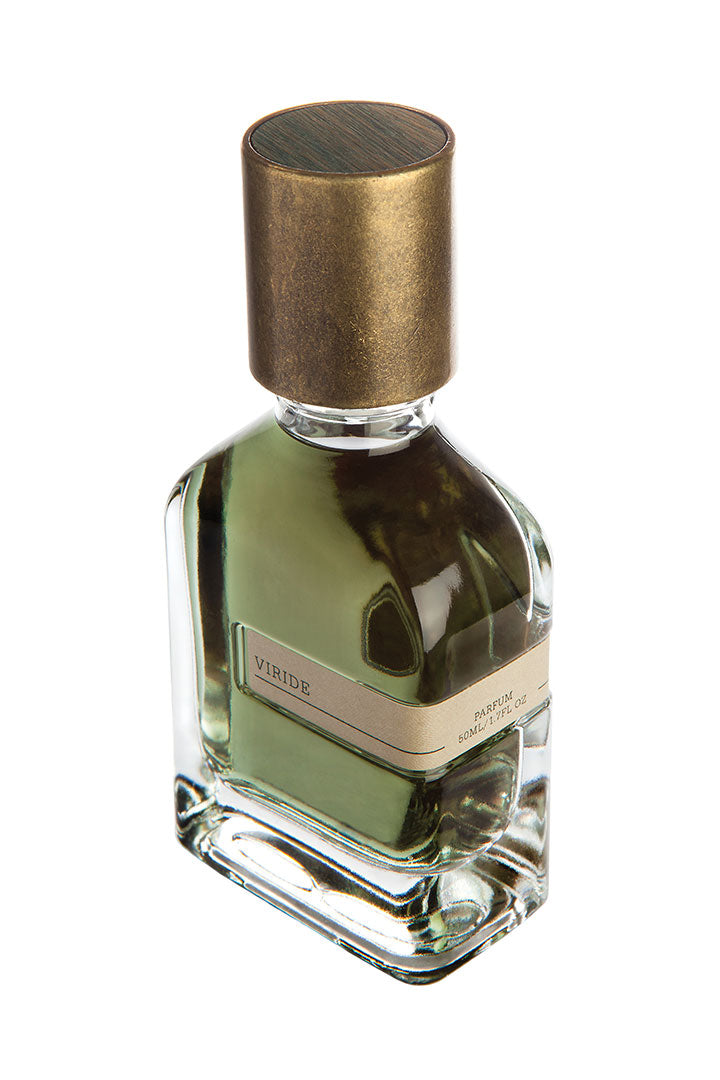 Viride Parfum 50ml
