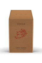 Viride Parfum 50ml