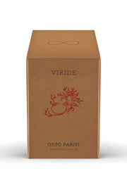 Viride Parfum 50ml