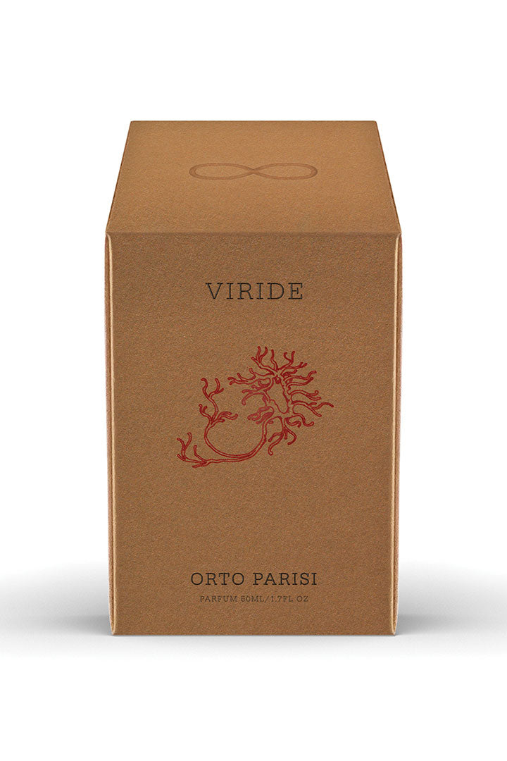 Viride Parfum 50ml