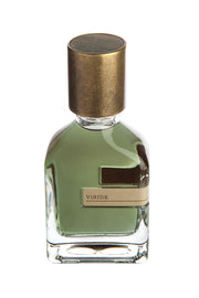 Viride Parfum 50ml