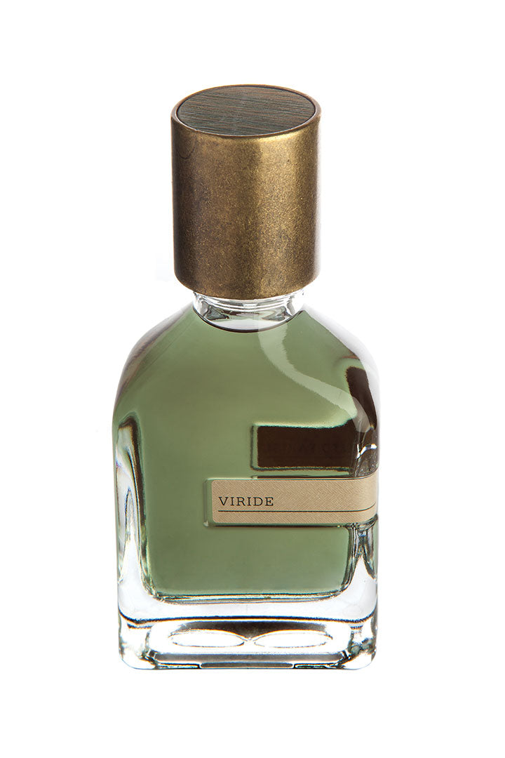 Viride Parfum 50ml
