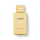 Shaghaf Oud Elixir EDP 75ml