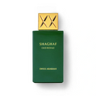 Shaghaf Oud Royale EDP 75ml