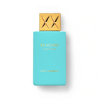 Shaghaf Oud Tonka EDP 75ml