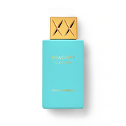 Shaghaf Oud Tonka EDP 75ml