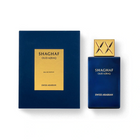 Shaghaf Oud Azraq EDP 75ml
