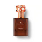 Oud 01 ExDP 50ml