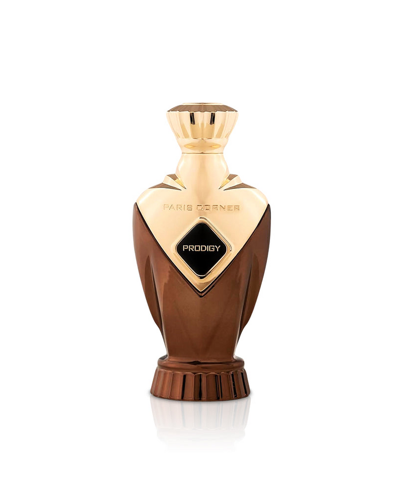 Prodigy EDP 100ml