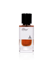 Rifaaqat EDP 85ml