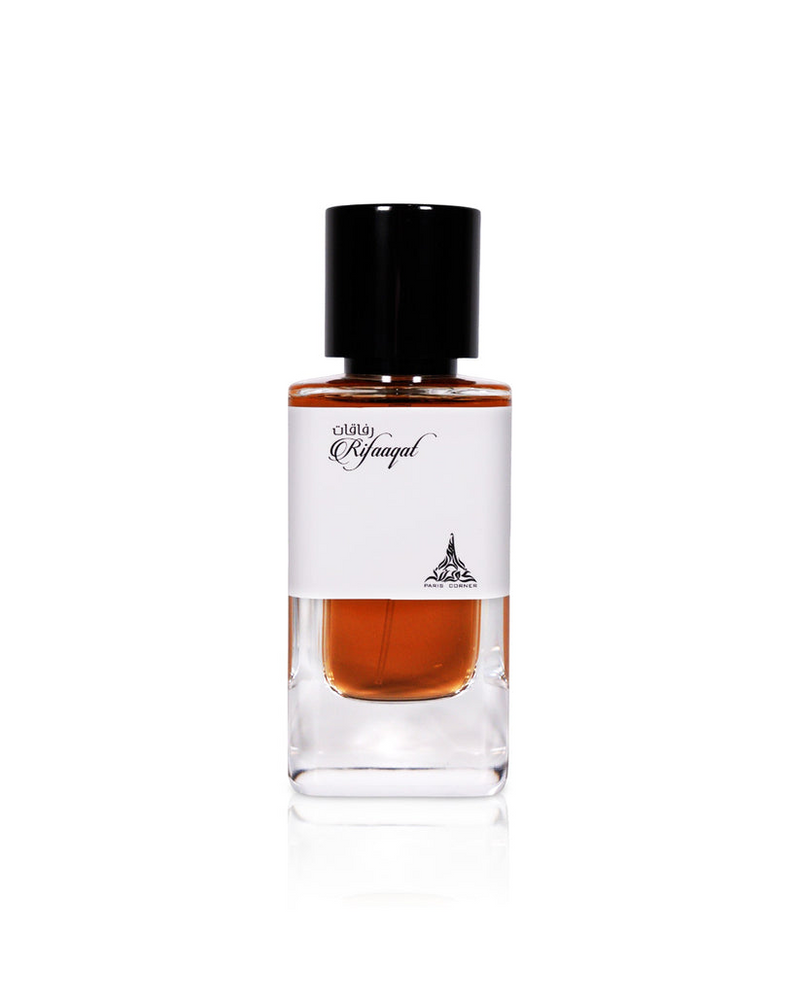 Rifaaqat EDP 85ml