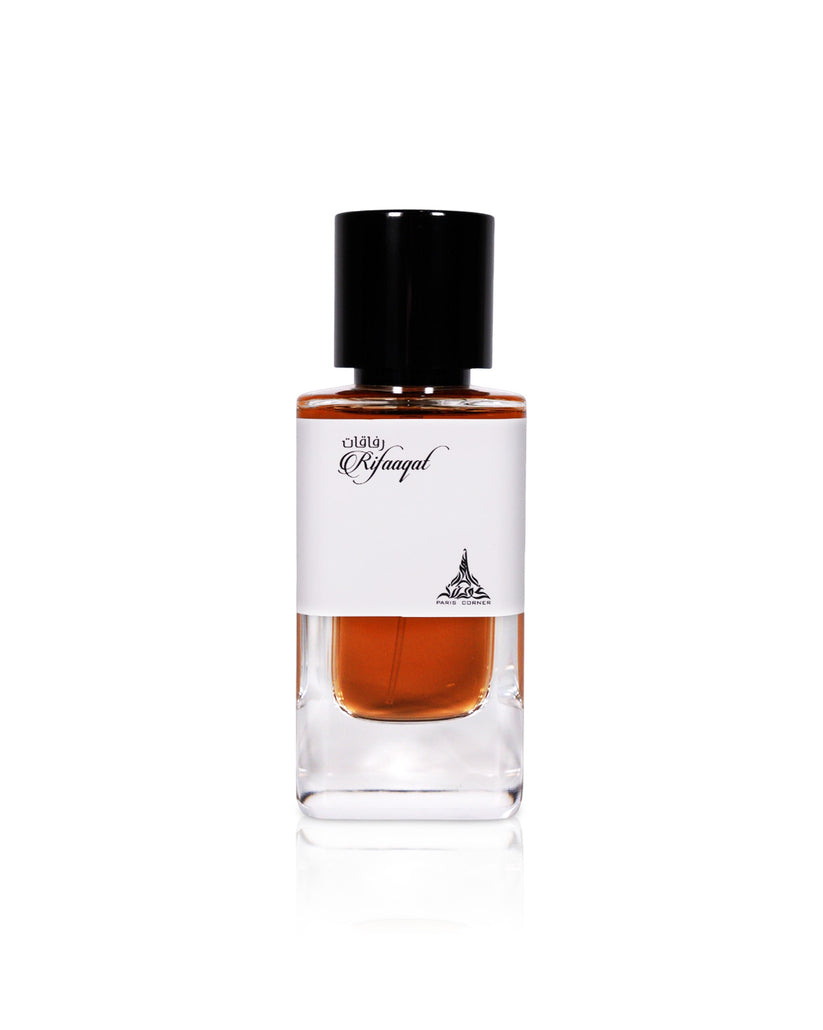 Rifaaqat EDP 85ml
