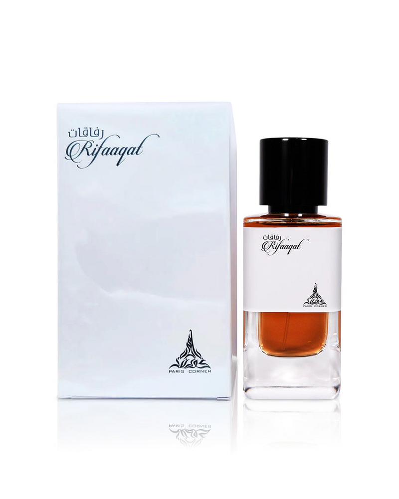 Rifaaqat EDP 85ml