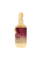 Ophidian Black Cherry EDP 100ml