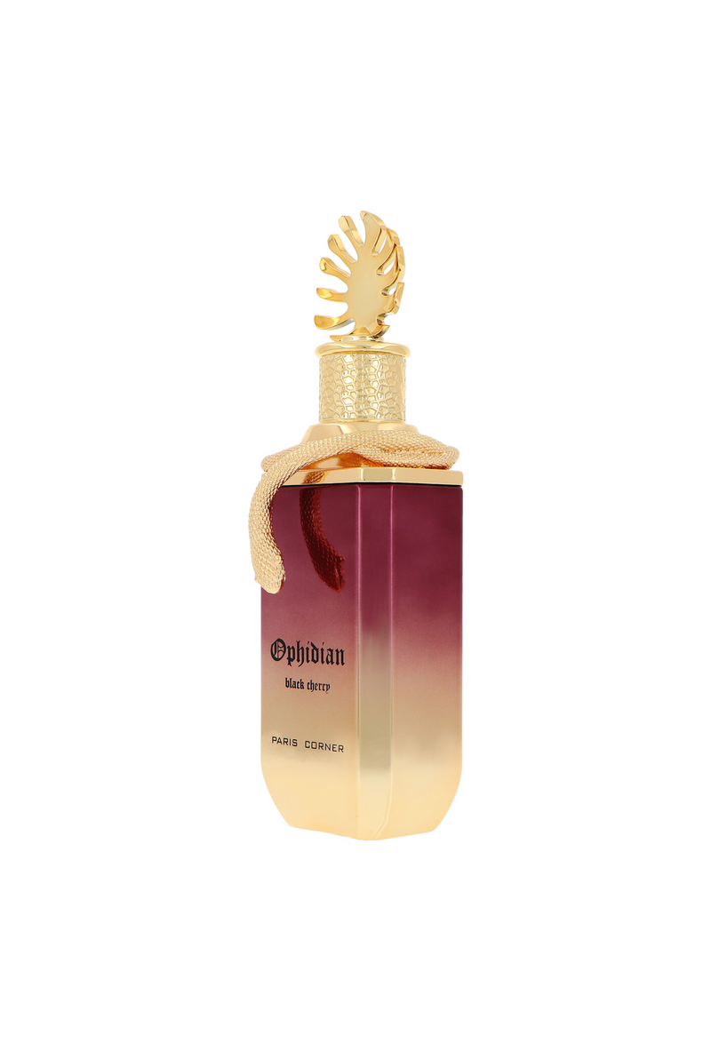 Ophidian Black Cherry EDP 100ml
