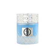 Mawj Moscow Mule EDP 100ml