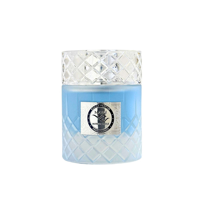Mawj Moscow Mule EDP 100ml