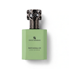 Patchouli 01 ExDP 50ml