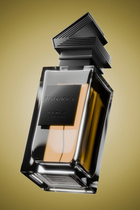 PENANGGAL Parfum 50ml