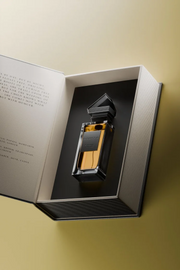 PENANGGAL Parfum 50ml