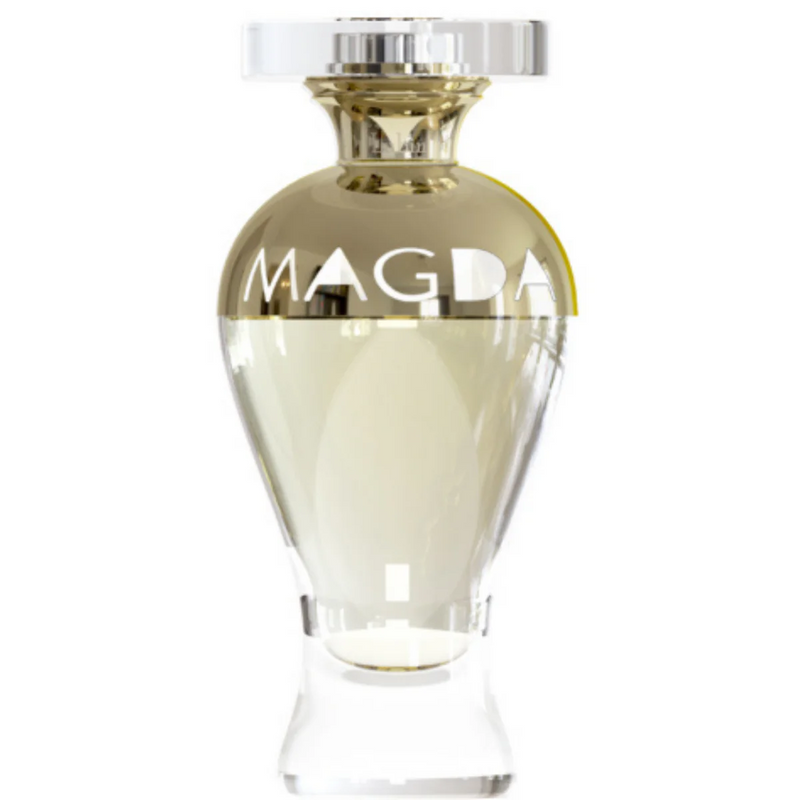 Magda EDP 100ml