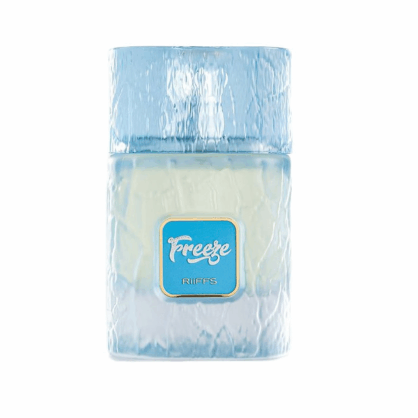 Freeze ExDP 100ml