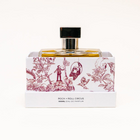 Rock + Roll Circus EDP 100ml