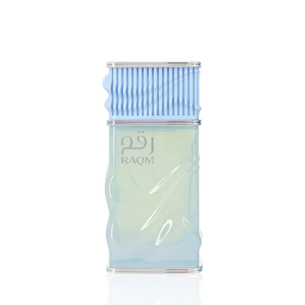 Raqm ExDP 100ml
