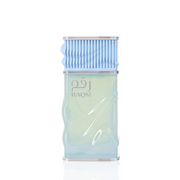 Raqm ExDP 100ml