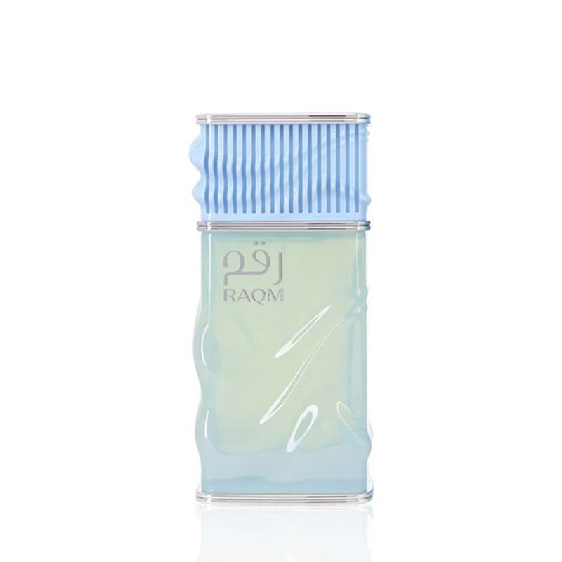 Raqm ExDP 100ml