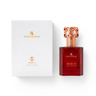 Rose 01 ExDP 50ml