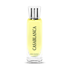 Casablanca EDP 100ml