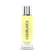 Casablanca EDP 100ml